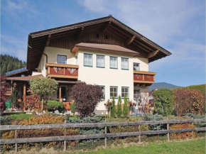 Apartment Flachau Liftstrasse II, Flachau, Österreich, Flachau, Österreich